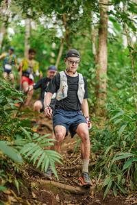 BIB: 
                            <button type="button" onclick="openModal(22502638)" class="btn btn-primary btn-sm float-right btn-popup" data-toggle="modal" data-target=".modal-high-quality">
                        <i class="fas fa-shopping-cart"></i> Add to Cart
                    </button>
                                            <button type="button" onclick="isThisMe(22502638, true)" class="btn btn-success btn-sm float-right btn-popup btn-isme hidden" data-toggle="tooltip" data-placement="bottom" title="นี่คือรูปของคุณใช่ไหม คลิกที่นี่เพื่อเอาเข้าอัลบั้ม">
                        <i class="fas fa-plus"></i> Add to album
                    </button>
                    <button type="button" onclick="isThisMe(22502638, false)" class="btn btn-warning btn-sm float-right btn-popup btn-isnotme hidden">
                        <i class="fas fa-ban"></i> Remove from album
                    </button>